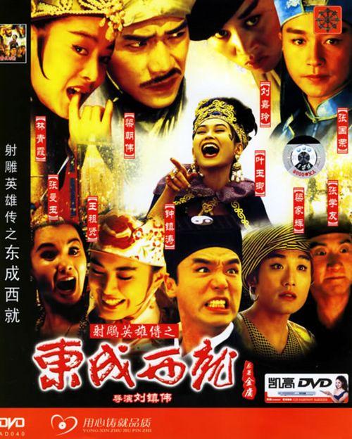 真实身份证怎么购买